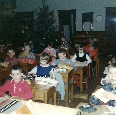 1967

Christmas at Baird’s School